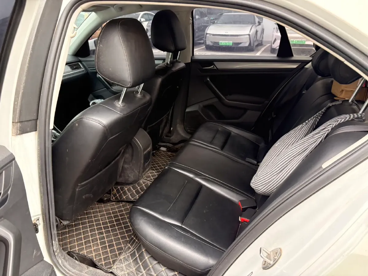 2019 Volkswagen Bora 1.5L 110HP L4 6AT,autocango,china used car exporter,china ev exporter,chinese used car exporter,chinese used ev exporter