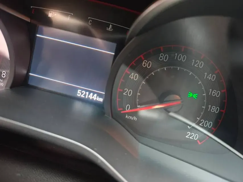 2020 Chevrolet Monza 1.3T 163HP L3 6AT,autocango,china used car exporter,china ev exporter,chinese used car exporter,chinese used ev exporter