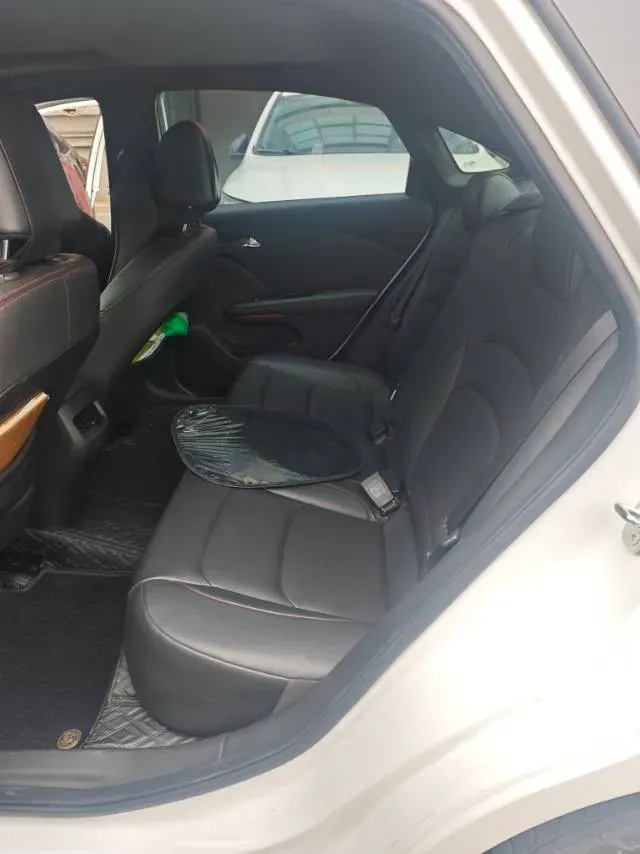 2020 Chevrolet Monza 1.3T 163HP L3 6AT,autocango,china used car exporter,china ev exporter,chinese used car exporter,chinese used ev exporter