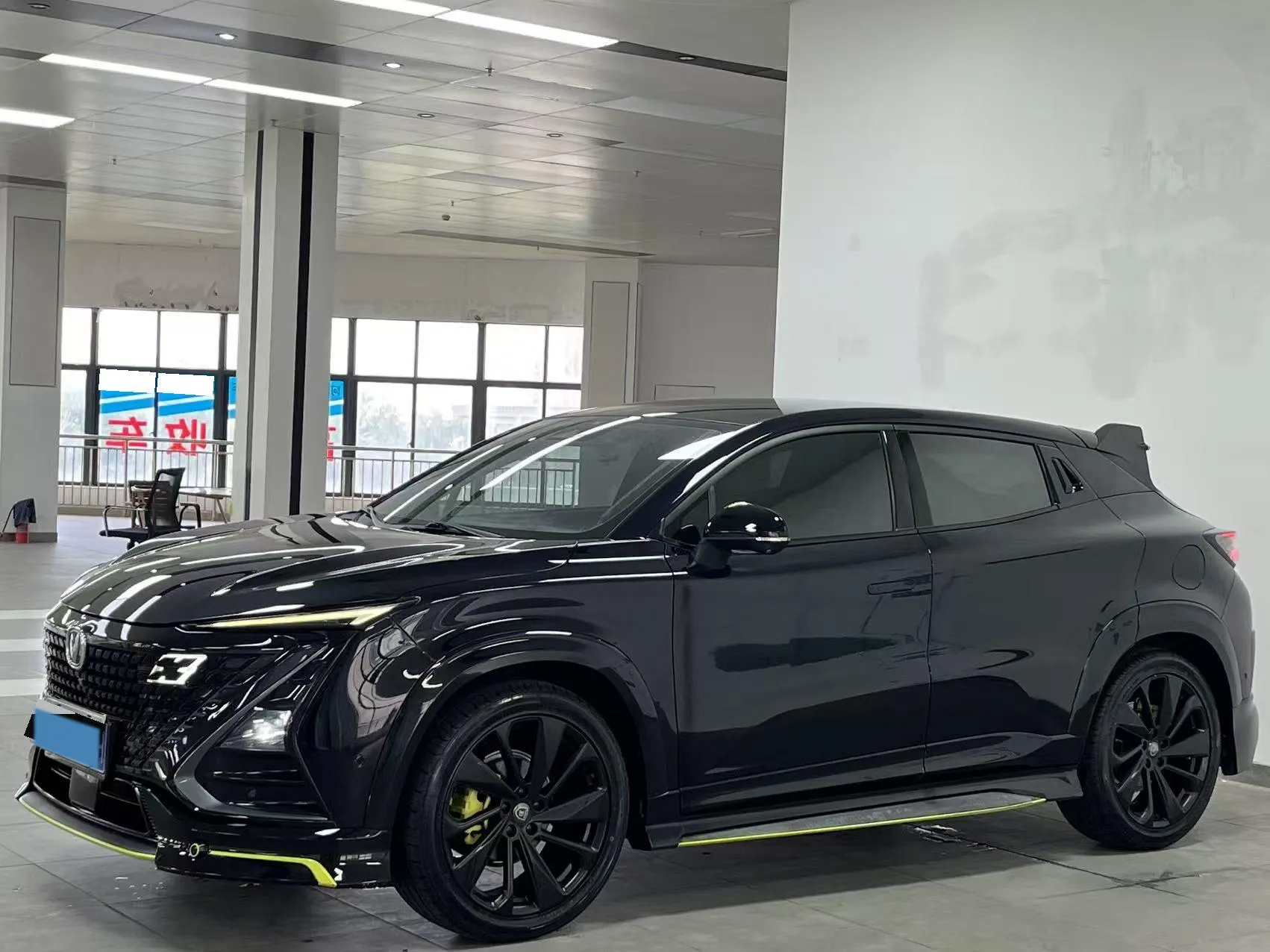 autocango,china used car exporter,china ev exporter,chinese used car exporter,chinese used ev exporter