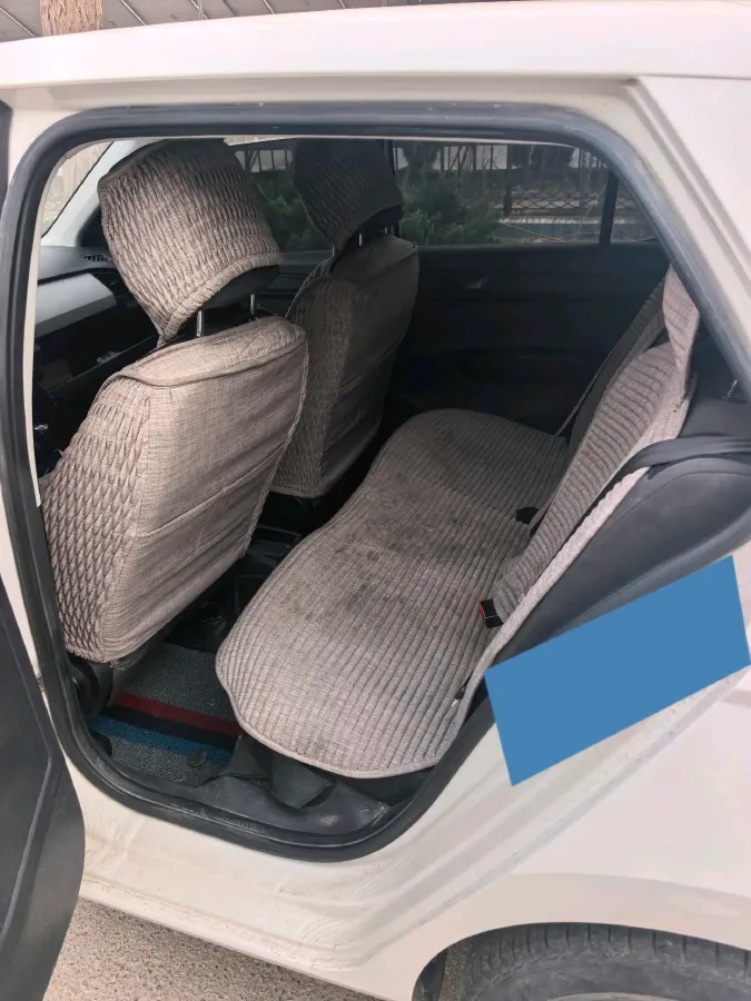 2017 Skoda Fabia 1.4L 90HP L4 6AT,autocango,china used car exporter,china ev exporter,chinese used car exporter,chinese used ev exporter