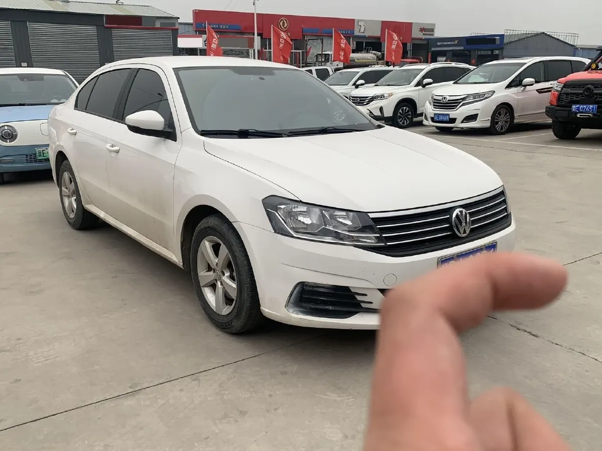 2019 ChangAn Eado XT 1.6L 128HP L4 6AT,autocango,china used car exporter,china ev exporter,chinese used car exporter,chinese used ev exporter