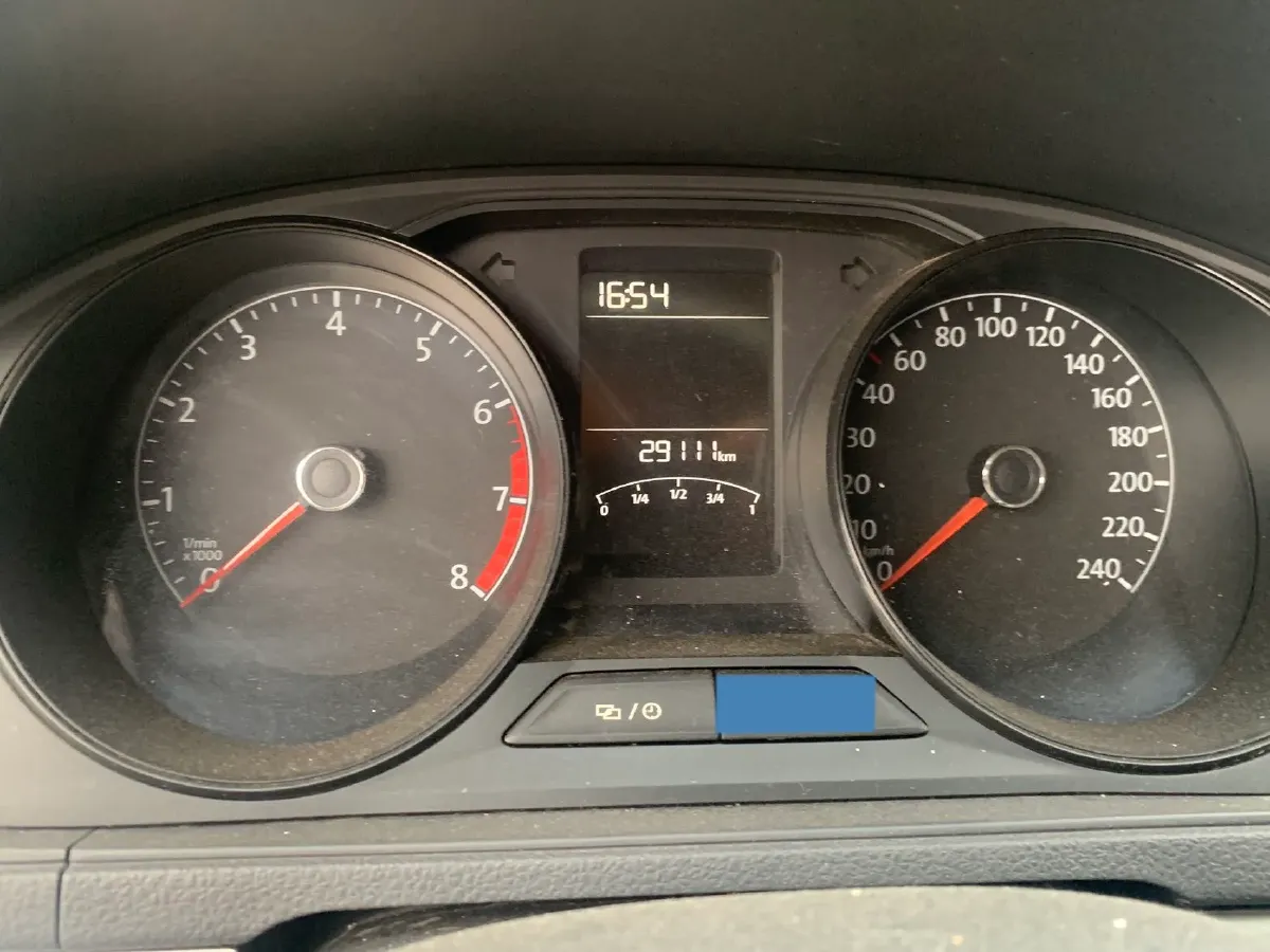 2019 ChangAn Eado XT 1.6L 128HP L4 6AT,autocango,china used car exporter,china ev exporter,chinese used car exporter,chinese used ev exporter