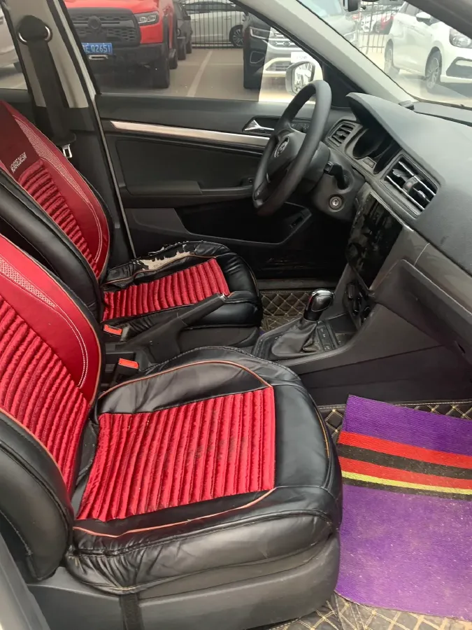 2019 ChangAn Eado XT 1.6L 128HP L4 6AT,autocango,china used car exporter,china ev exporter,chinese used car exporter,chinese used ev exporter