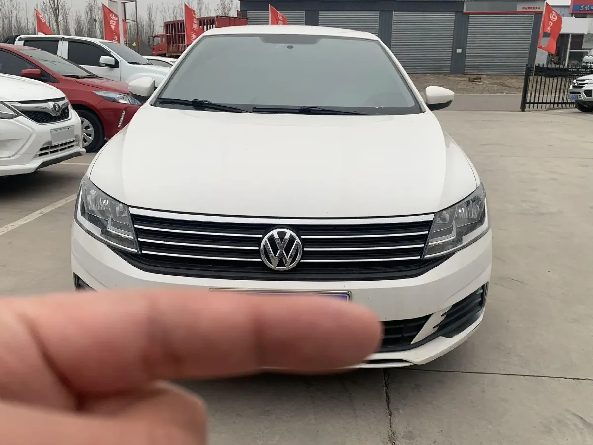 2019 ChangAn Eado XT 1.6L 128HP L4 6AT,autocango,china used car exporter,china ev exporter,chinese used car exporter,chinese used ev exporter