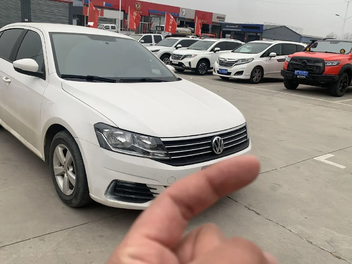2019 ChangAn Eado XT 1.6L 128HP L4 6AT,autocango,china used car exporter,china ev exporter,chinese used car exporter,chinese used ev exporter
