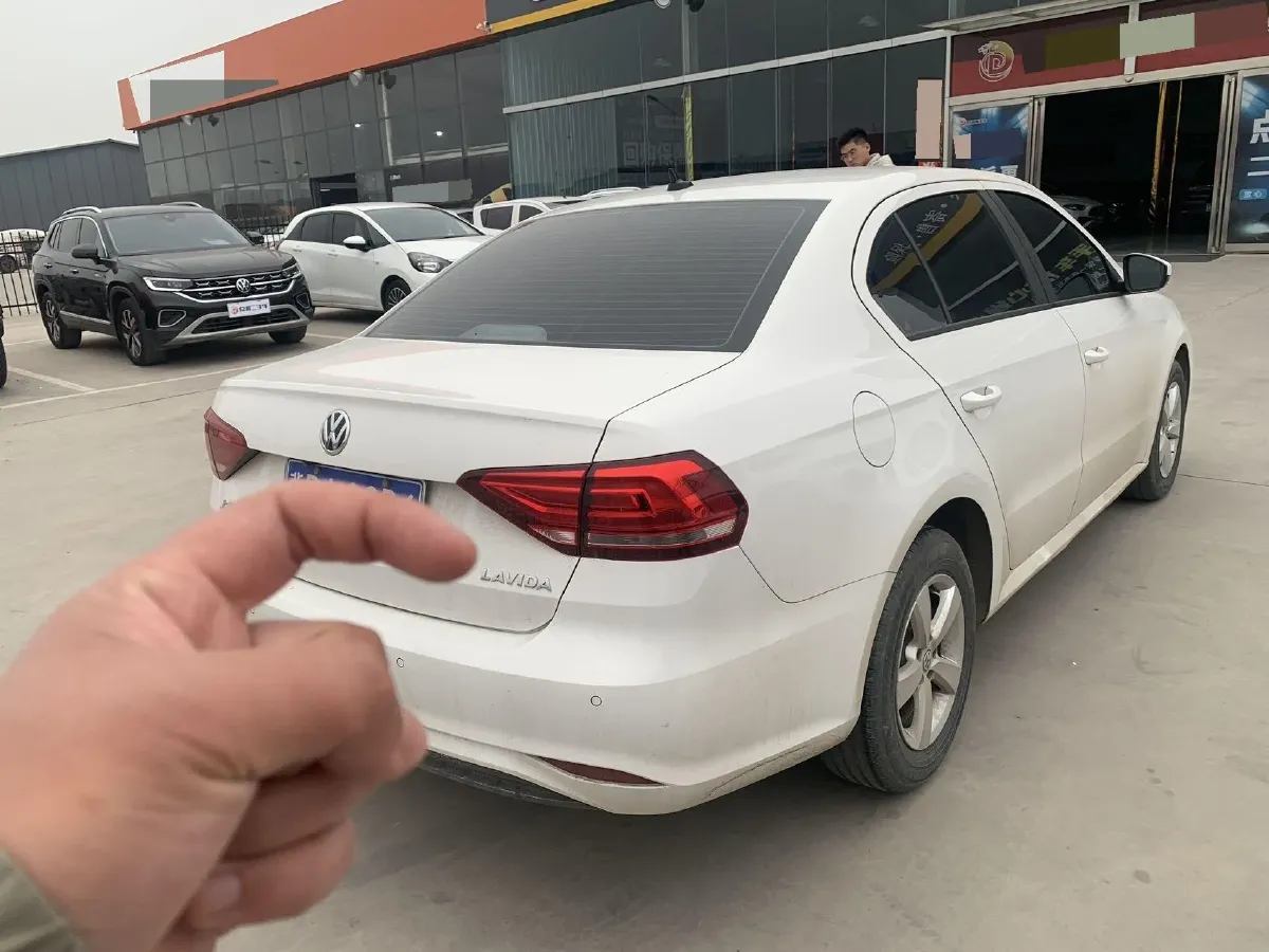 2019 ChangAn Eado XT 1.6L 128HP L4 6AT,autocango,china used car exporter,china ev exporter,chinese used car exporter,chinese used ev exporter