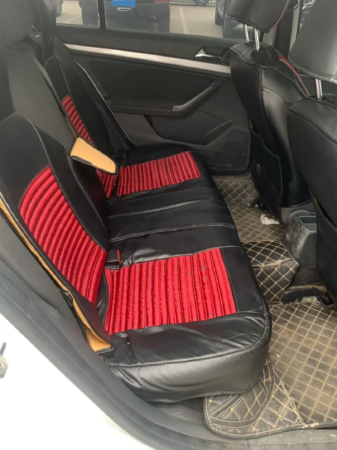 2019 ChangAn Eado XT 1.6L 128HP L4 6AT,autocango,china used car exporter,china ev exporter,chinese used car exporter,chinese used ev exporter