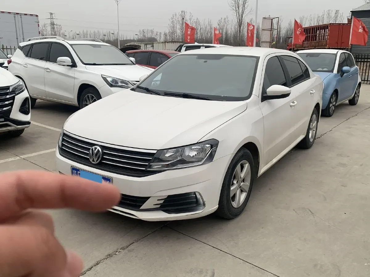 2019 ChangAn Eado XT 1.6L 128HP L4 6AT,autocango,china used car exporter,china ev exporter,chinese used car exporter,chinese used ev exporter
