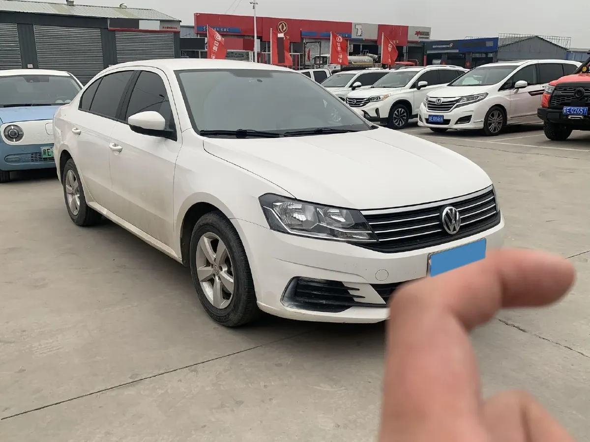 2019 ChangAn Eado XT 1.6L 128HP L4 6AT,autocango,china used car exporter,china ev exporter,chinese used car exporter,chinese used ev exporter