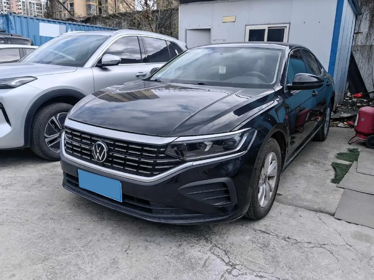 2022 Chery EV Big Ant BEV 70.1KWH,autocango,china used car exporter,china ev exporter,chinese used car exporter,chinese used ev exporter