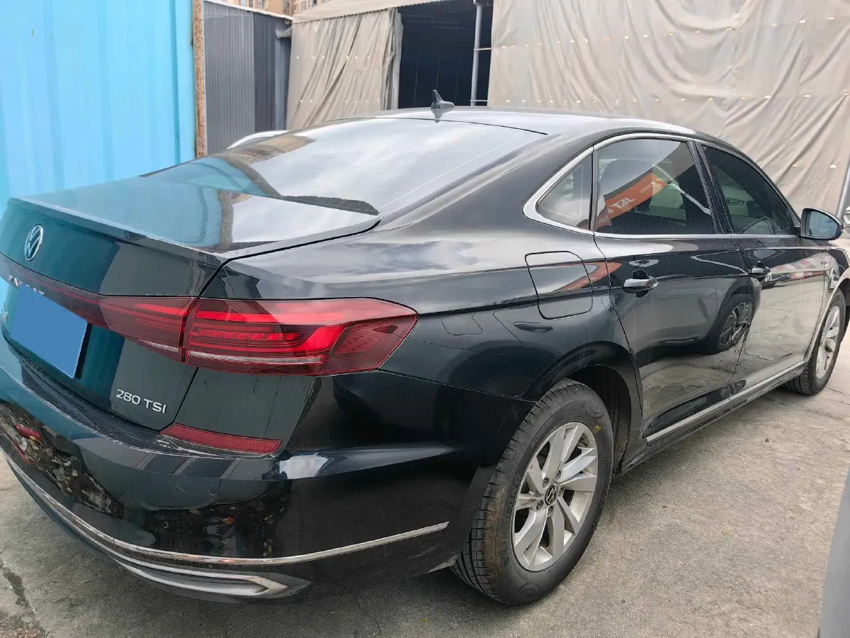 2022 Chery EV Big Ant BEV 70.1KWH,autocango,china used car exporter,china ev exporter,chinese used car exporter,chinese used ev exporter