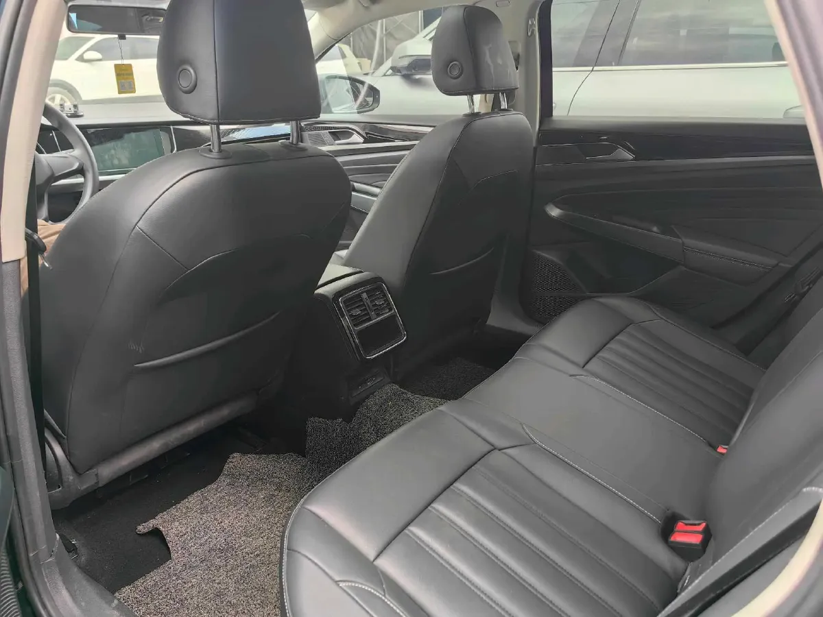 2022 Chery EV Big Ant BEV 70.1KWH,autocango,china used car exporter,china ev exporter,chinese used car exporter,chinese used ev exporter