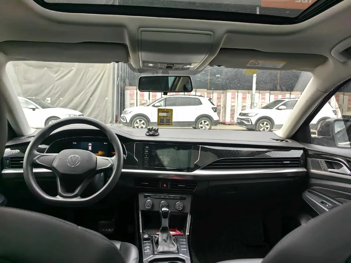 2022 Chery EV Big Ant BEV 70.1KWH,autocango,china used car exporter,china ev exporter,chinese used car exporter,chinese used ev exporter