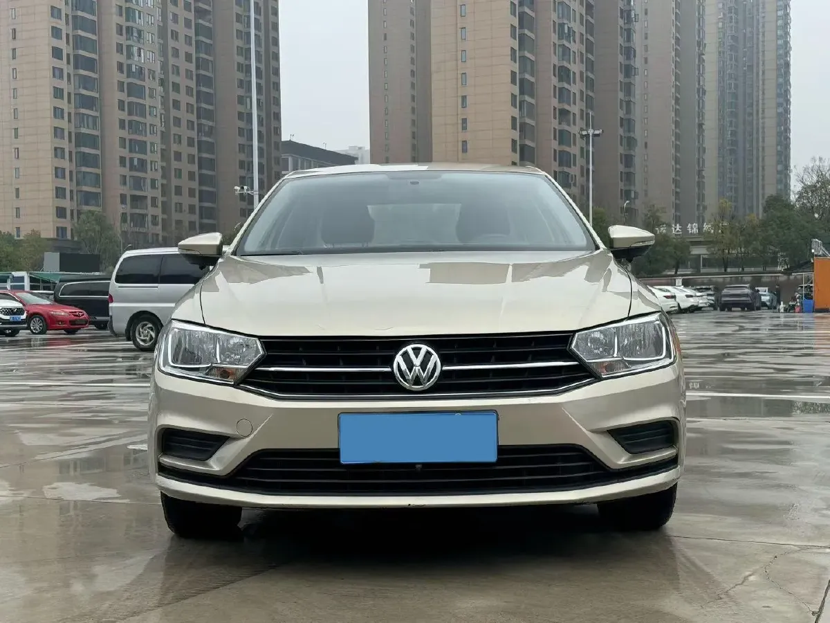 2019 Volkswagen Bora 1.5L 110HP L4 6AT,autocango,china used car exporter,china ev exporter,chinese used car exporter,chinese used ev exporter