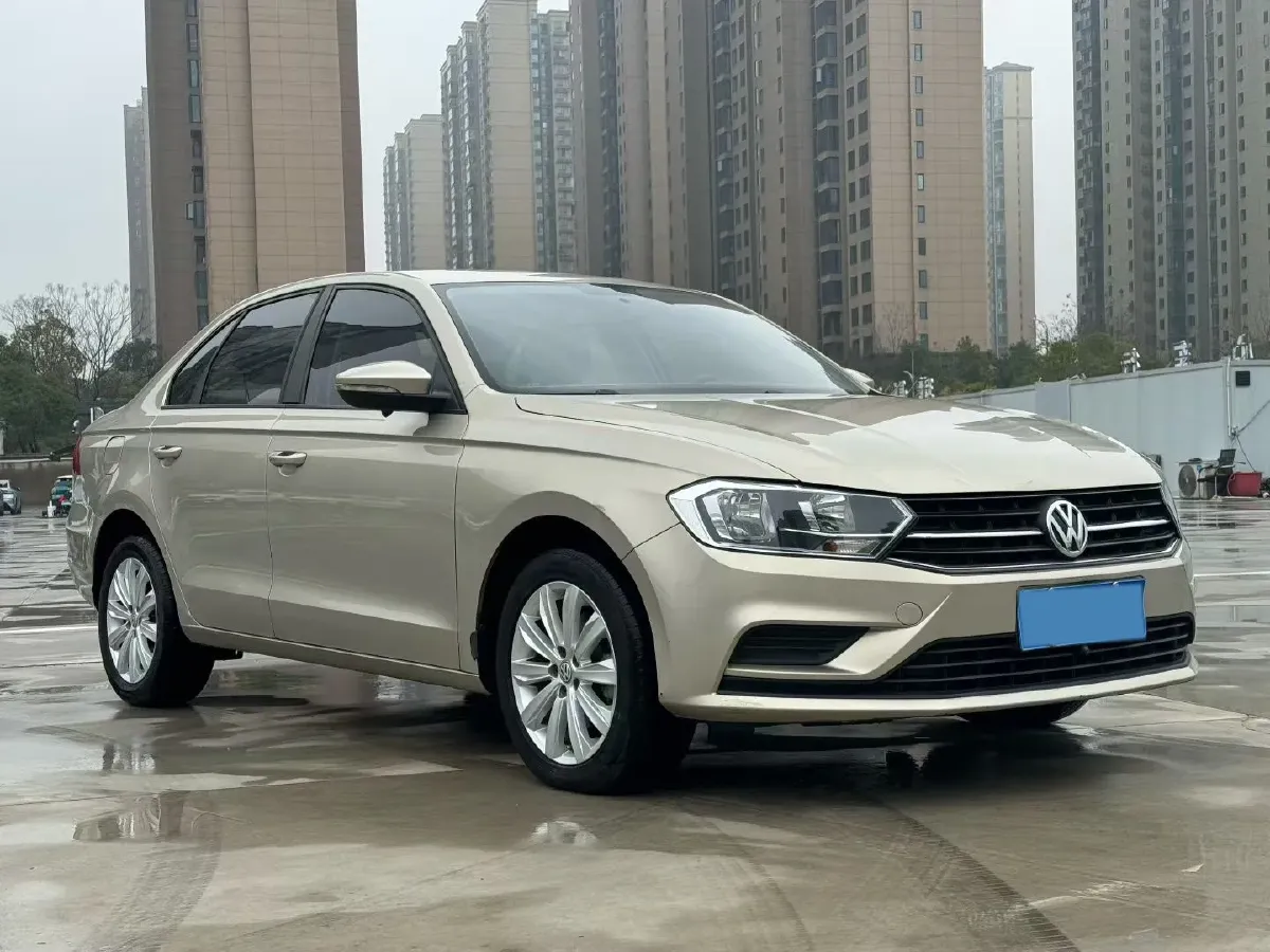 2019 Volkswagen Bora 1.5L 110HP L4 6AT,autocango,china used car exporter,china ev exporter,chinese used car exporter,chinese used ev exporter