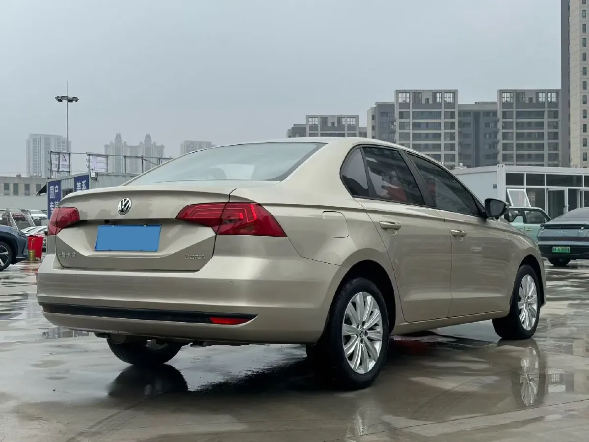 2019 Volkswagen Bora 1.5L 110HP L4 6AT,autocango,china used car exporter,china ev exporter,chinese used car exporter,chinese used ev exporter