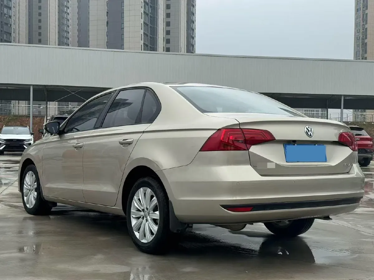 2019 Volkswagen Bora 1.5L 110HP L4 6AT,autocango,china used car exporter,china ev exporter,chinese used car exporter,chinese used ev exporter