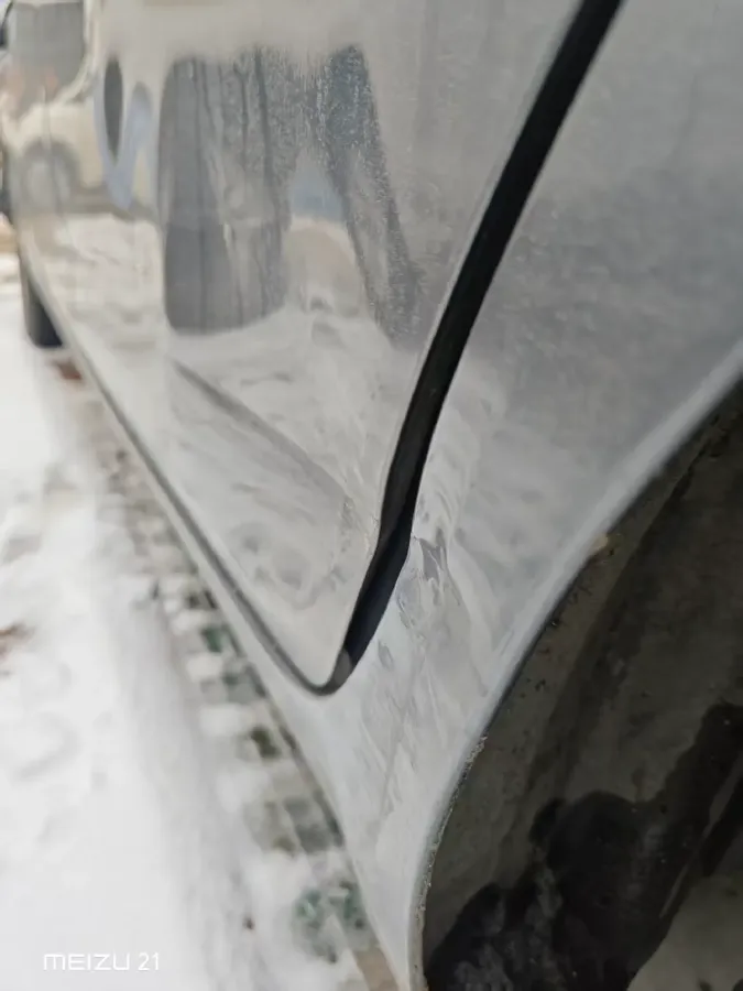 2020 Chevrolet Monza 1.5L 113HP L4 6AT,autocango,china used car exporter,china ev exporter,chinese used car exporter,chinese used ev exporter