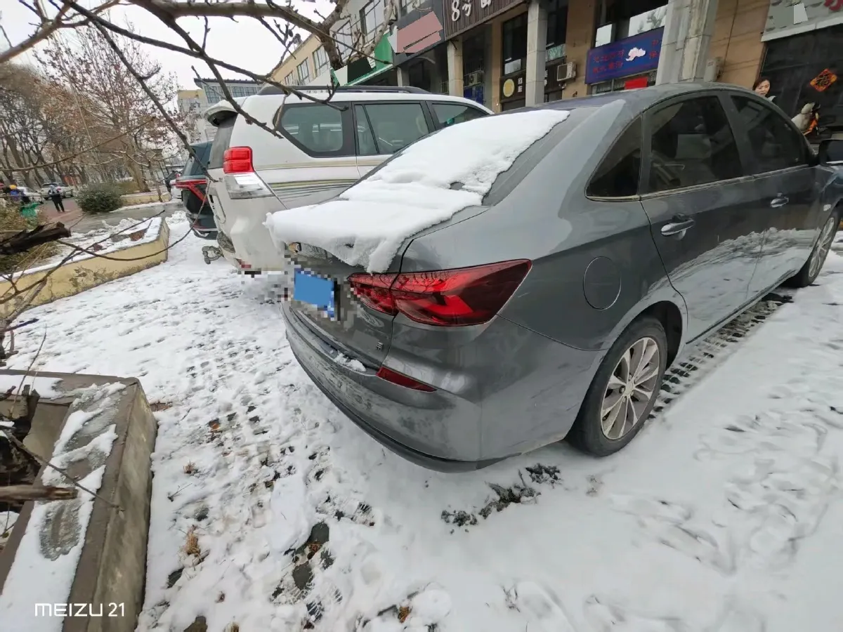 2020 Chevrolet Monza 1.5L 113HP L4 6AT,autocango,china used car exporter,china ev exporter,chinese used car exporter,chinese used ev exporter