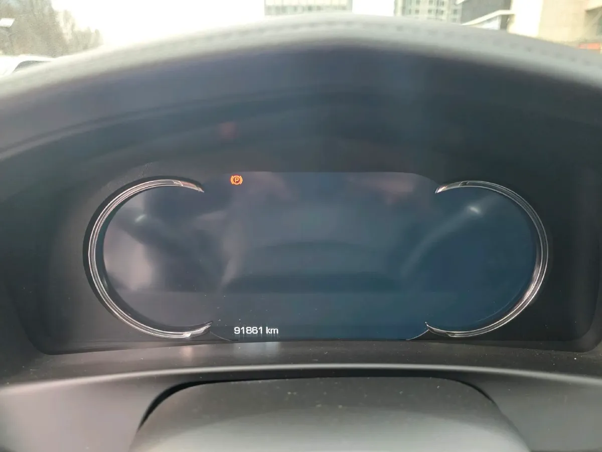 2020 Cadillac CT6 2.0T 241HP L4 10AT,autocango,china used car exporter,china ev exporter,chinese used car exporter,chinese used ev exporter