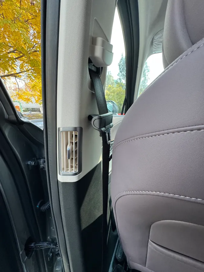 2025 Chery Tiggo9 C-DM 1.5T 156HP L4 3DHT PHEV 18.67KWH,autocango,china used car exporter,china ev exporter,chinese used car exporter,chinese used ev exporter