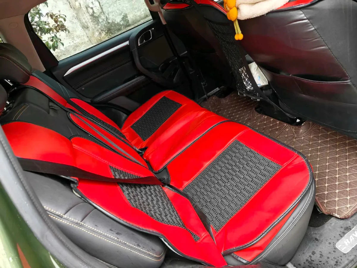 2021 Haval Dargo 1.5T 169HP L4 7DCT,autocango,china used car exporter,china ev exporter,chinese used car exporter,chinese used ev exporter