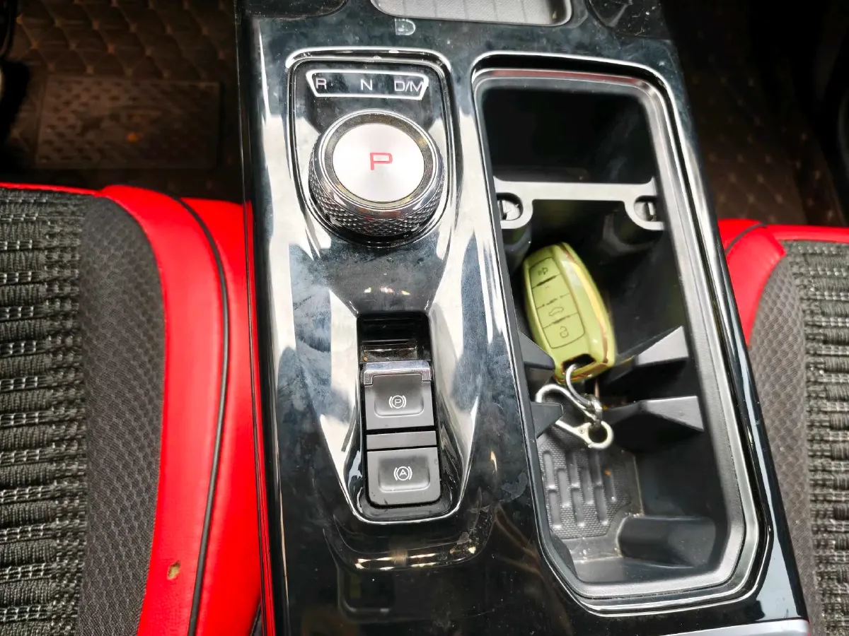 2021 Haval Dargo 1.5T 169HP L4 7DCT,autocango,china used car exporter,china ev exporter,chinese used car exporter,chinese used ev exporter