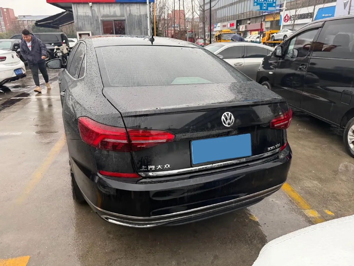 2019 Volvo V40 1.5T 152HP L4 6AT,autocango,china used car exporter,china ev exporter,chinese used car exporter,chinese used ev exporter