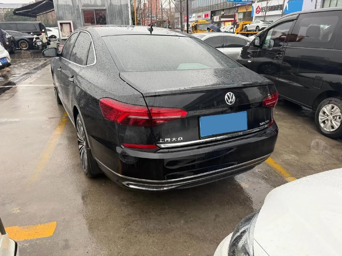 2019 Volvo V40 1.5T 152HP L4 6AT,autocango,china used car exporter,china ev exporter,chinese used car exporter,chinese used ev exporter