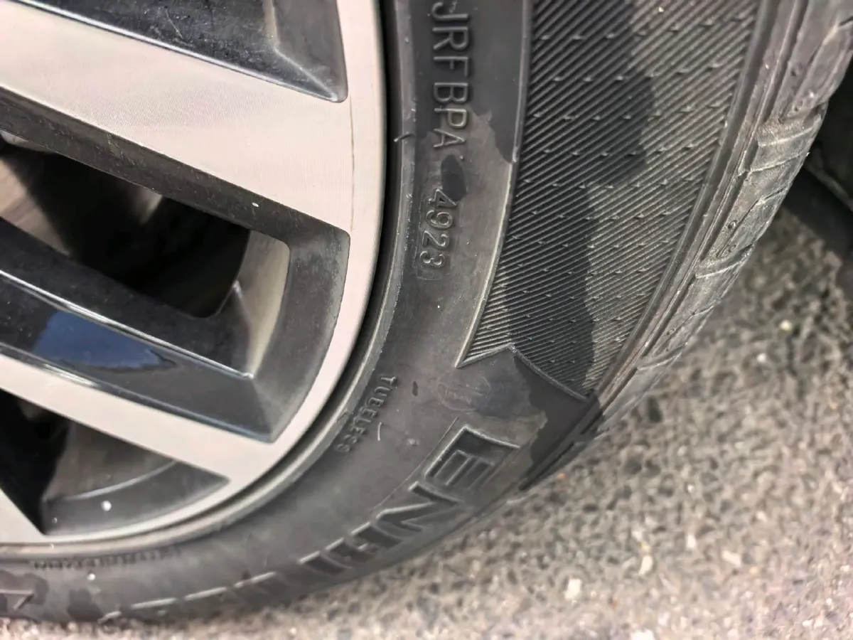 2020 Volkswagen Magotan 1.4T 150HP L4 7DCT,autocango,china used car exporter,china ev exporter,chinese used car exporter,chinese used ev exporter