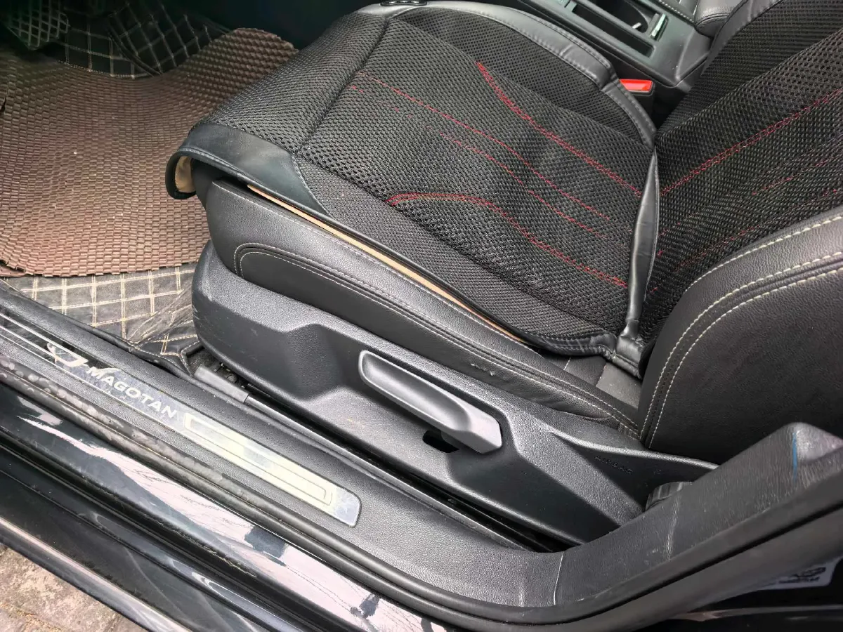 2020 Volkswagen Magotan 1.4T 150HP L4 7DCT,autocango,china used car exporter,china ev exporter,chinese used car exporter,chinese used ev exporter