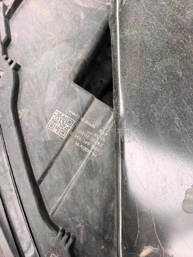 2020 Volkswagen Magotan 1.4T 150HP L4 7DCT,autocango,china used car exporter,china ev exporter,chinese used car exporter,chinese used ev exporter