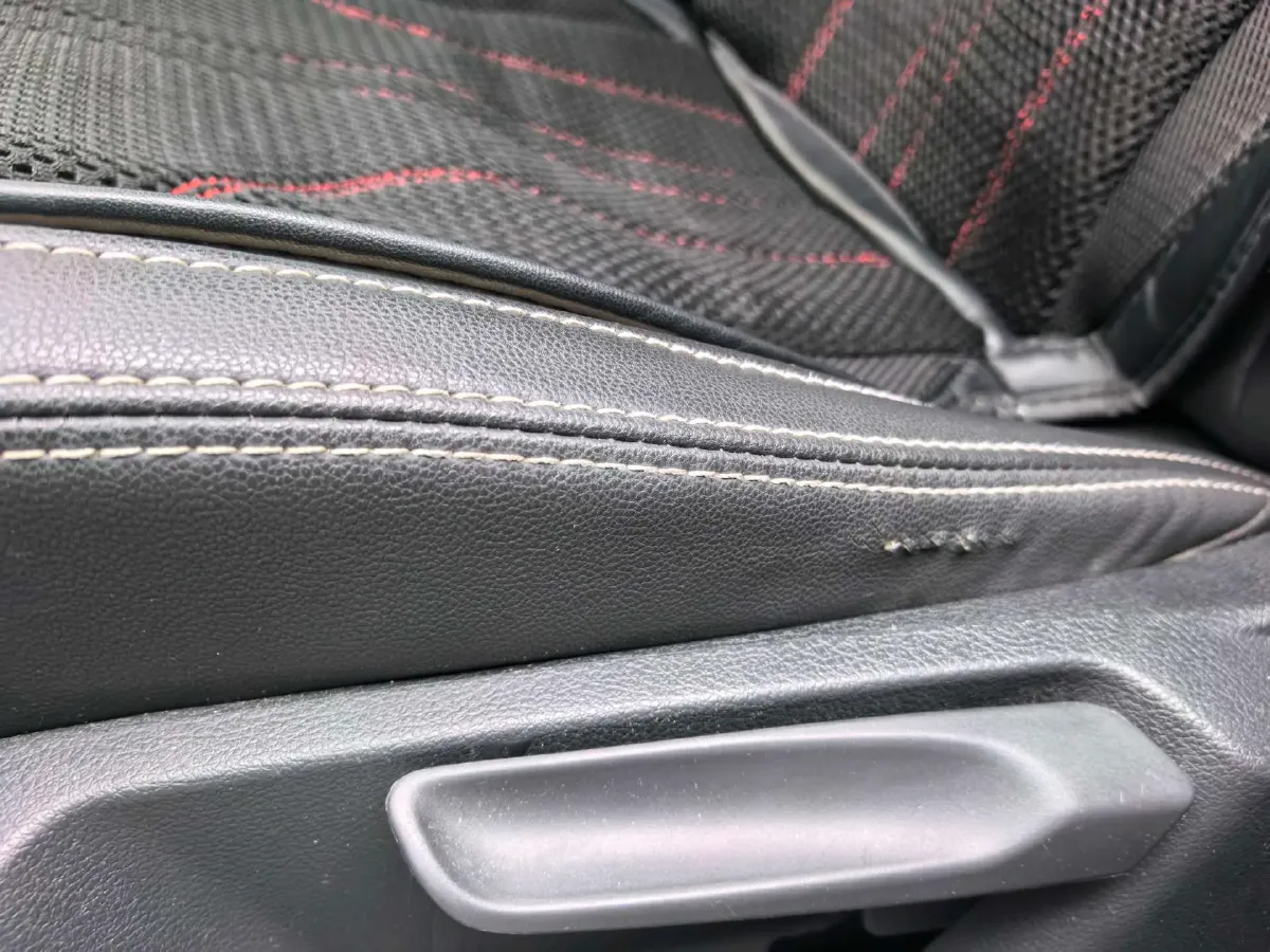 2020 Volkswagen Magotan 1.4T 150HP L4 7DCT,autocango,china used car exporter,china ev exporter,chinese used car exporter,chinese used ev exporter