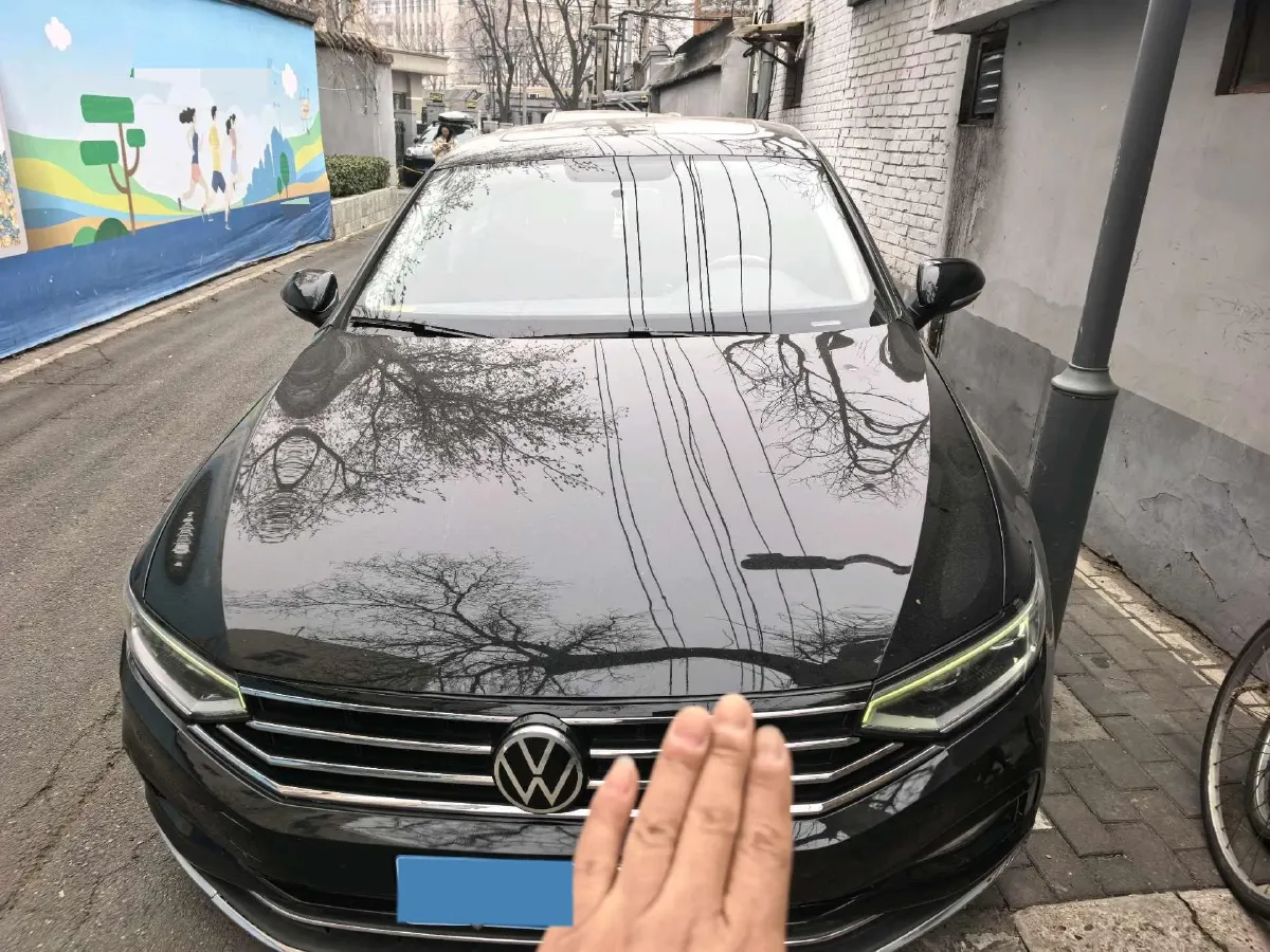 2020 Volkswagen Magotan 1.4T 150HP L4 7DCT,autocango,china used car exporter,china ev exporter,chinese used car exporter,chinese used ev exporter