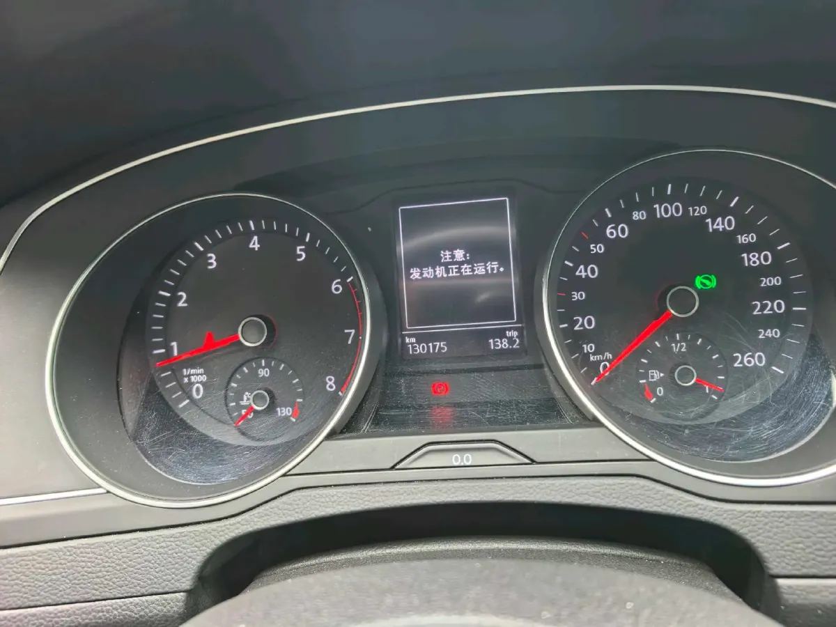 2020 Volkswagen Magotan 1.4T 150HP L4 7DCT,autocango,china used car exporter,china ev exporter,chinese used car exporter,chinese used ev exporter