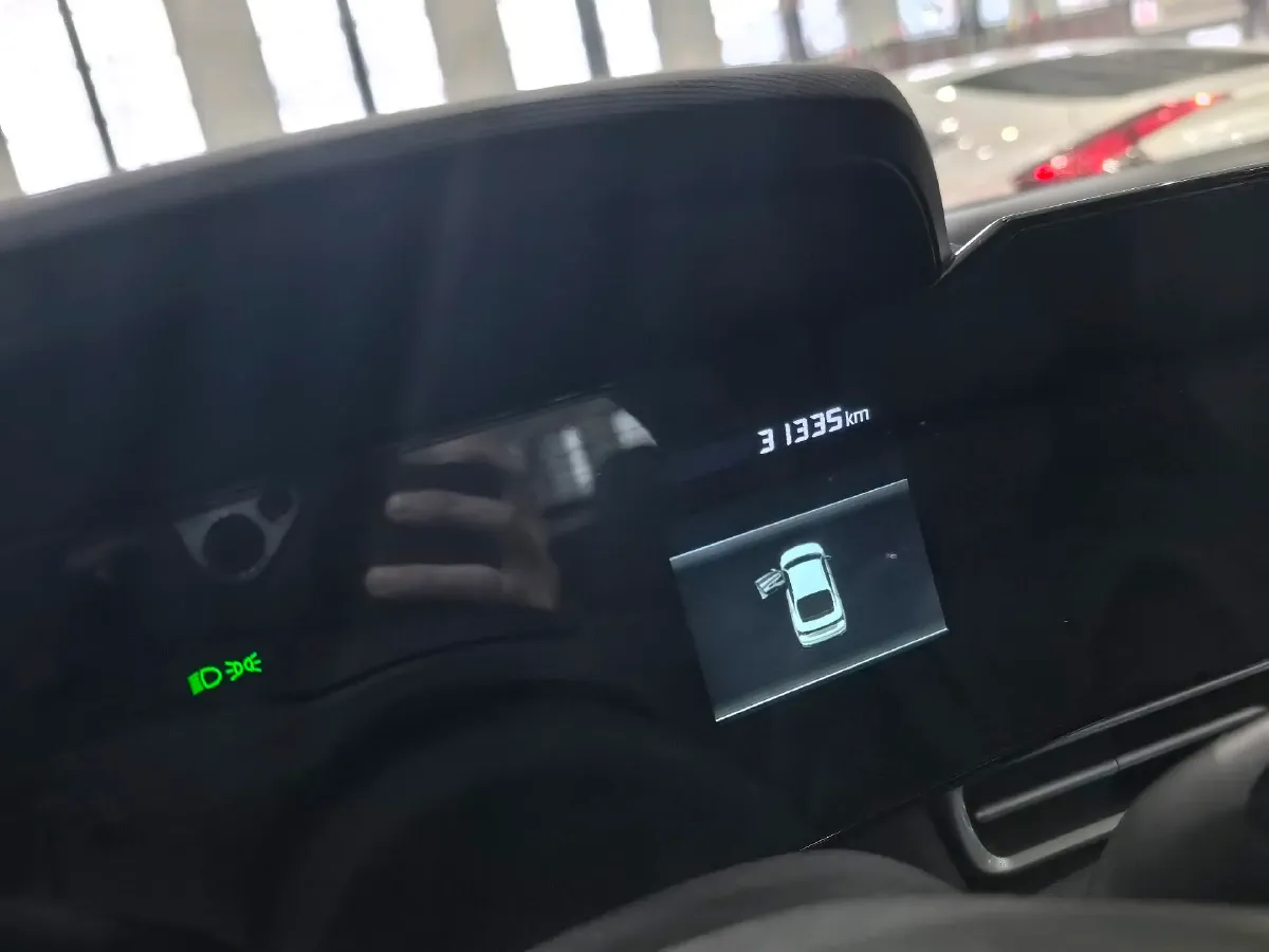 2022 Hyundai Elantra 1.5L 115HP L4 CVT,autocango,china used car exporter,china ev exporter,chinese used car exporter,chinese used ev exporter