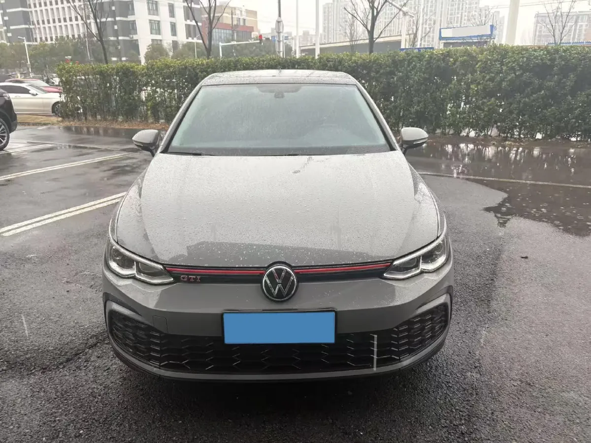 2021 Volkswagen Golf 1.4T 150HP L4 7DCT,autocango,china used car exporter,china ev exporter,chinese used car exporter,chinese used ev exporter