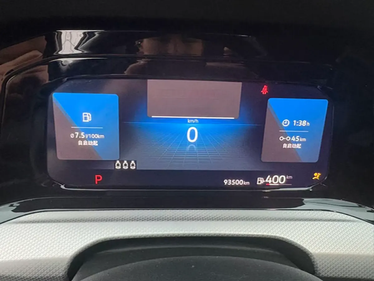 2021 Volkswagen Golf 1.4T 150HP L4 7DCT,autocango,china used car exporter,china ev exporter,chinese used car exporter,chinese used ev exporter