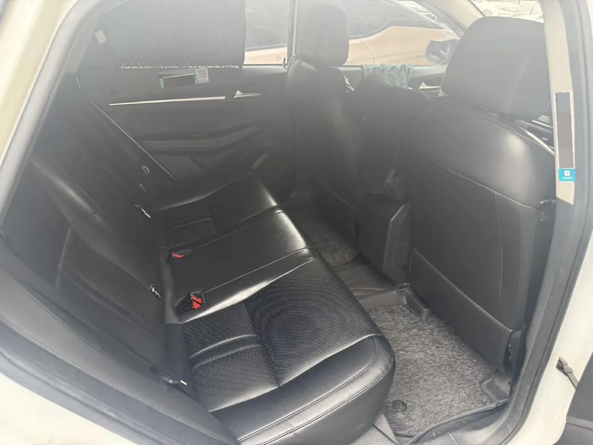 2022 Weltmeister EX5 BEV 52.704KWH,autocango,china used car exporter,china ev exporter,chinese used car exporter,chinese used ev exporter