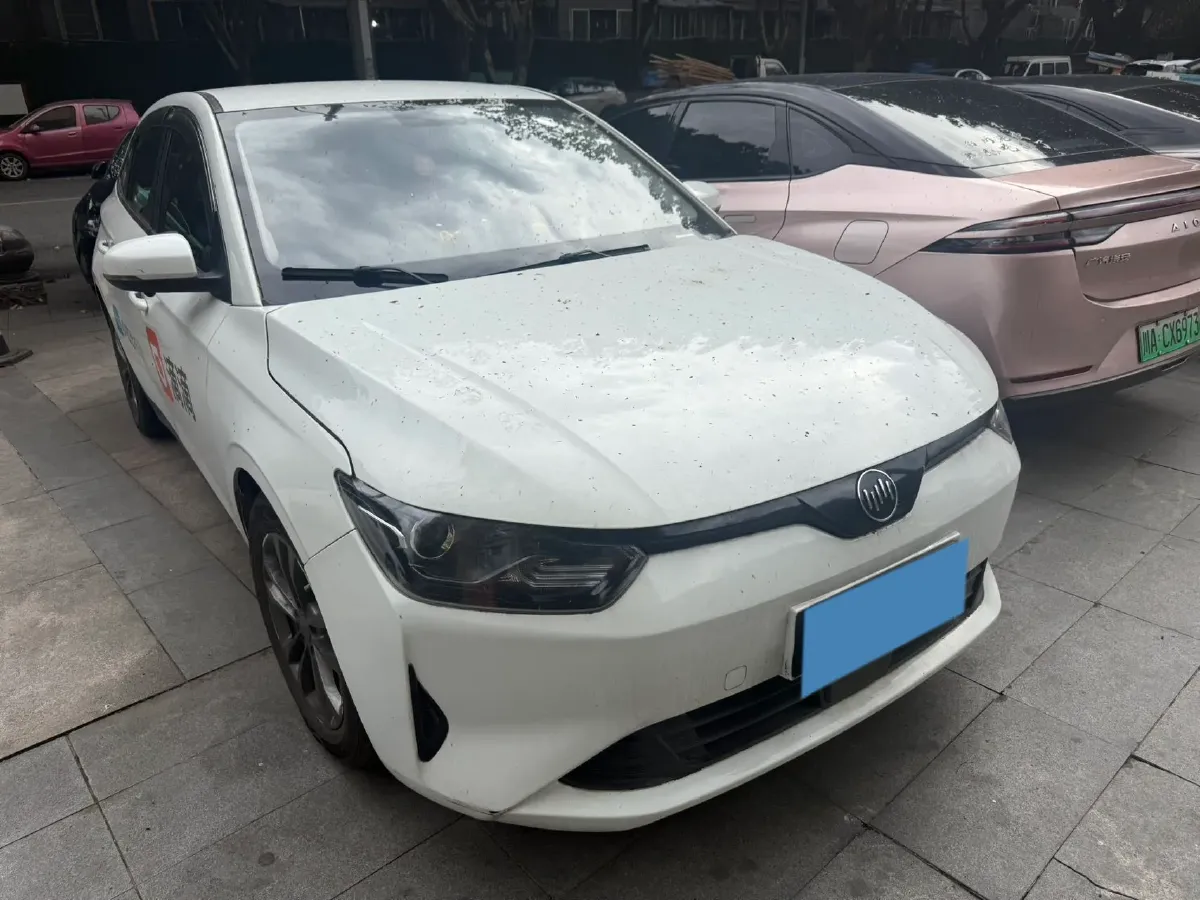 2022 Weltmeister EX5 BEV 52.704KWH,autocango,china used car exporter,china ev exporter,chinese used car exporter,chinese used ev exporter