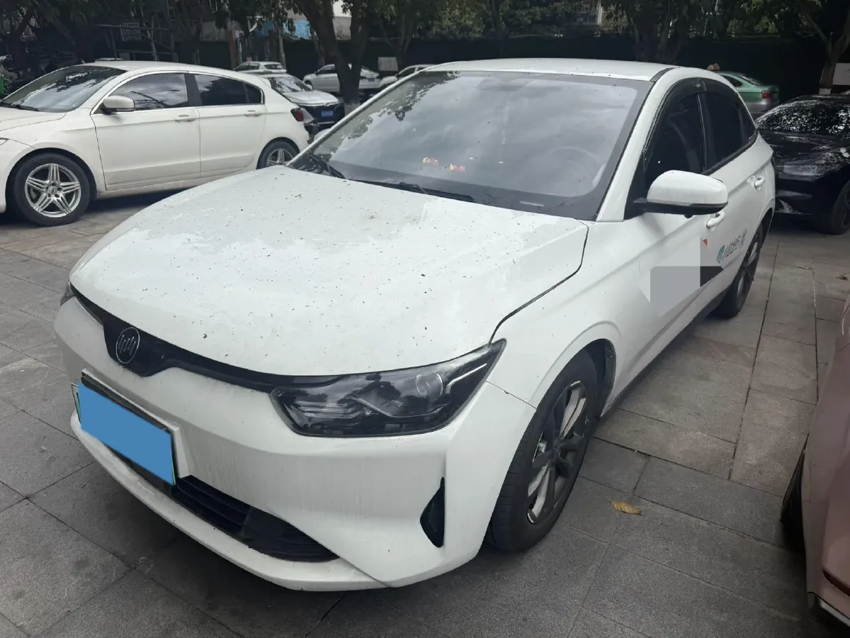 2022 Weltmeister EX5 BEV 52.704KWH,autocango,china used car exporter,china ev exporter,chinese used car exporter,chinese used ev exporter