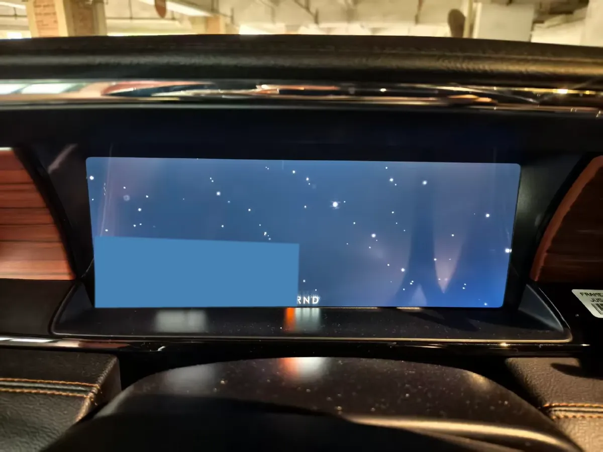 2020 Lincoln Navigator 3.5T 388HP V6 10AT,autocango,china used car exporter,china ev exporter,chinese used car exporter,chinese used ev exporter