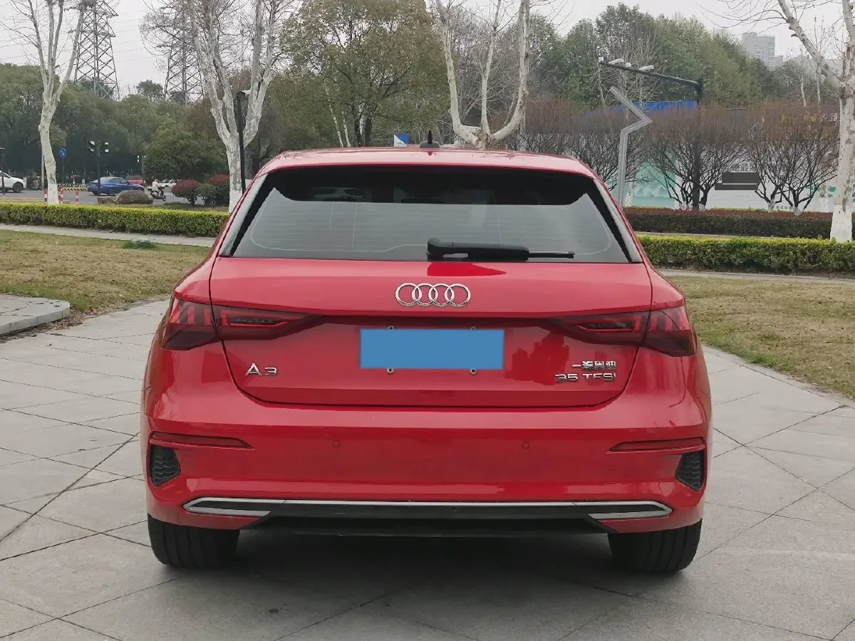 2021 Audi A3 1.4T 150HP L4 7DCT,autocango,china used car exporter,china ev exporter,chinese used car exporter,chinese used ev exporter
