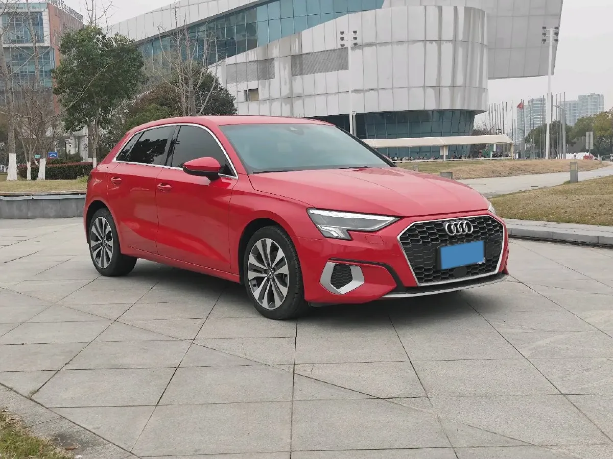 2021 Audi A3 1.4T 150HP L4 7DCT,autocango,china used car exporter,china ev exporter,chinese used car exporter,chinese used ev exporter