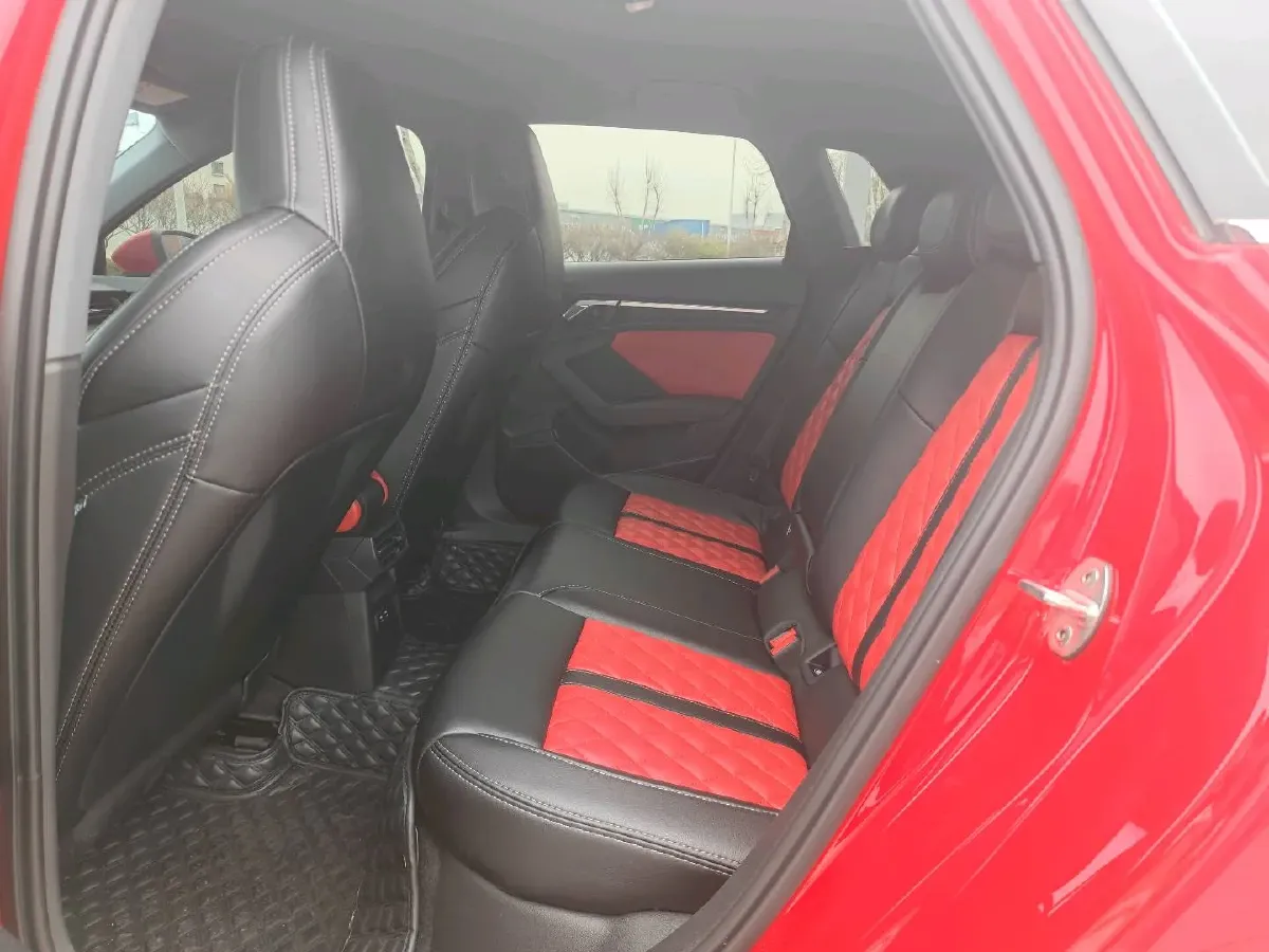 2021 Audi A3 1.4T 150HP L4 7DCT,autocango,china used car exporter,china ev exporter,chinese used car exporter,chinese used ev exporter