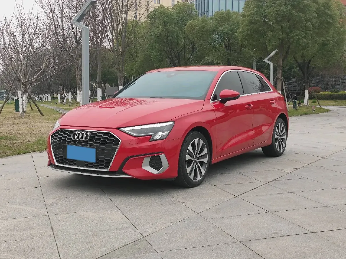 2021 Audi A3 1.4T 150HP L4 7DCT,autocango,china used car exporter,china ev exporter,chinese used car exporter,chinese used ev exporter