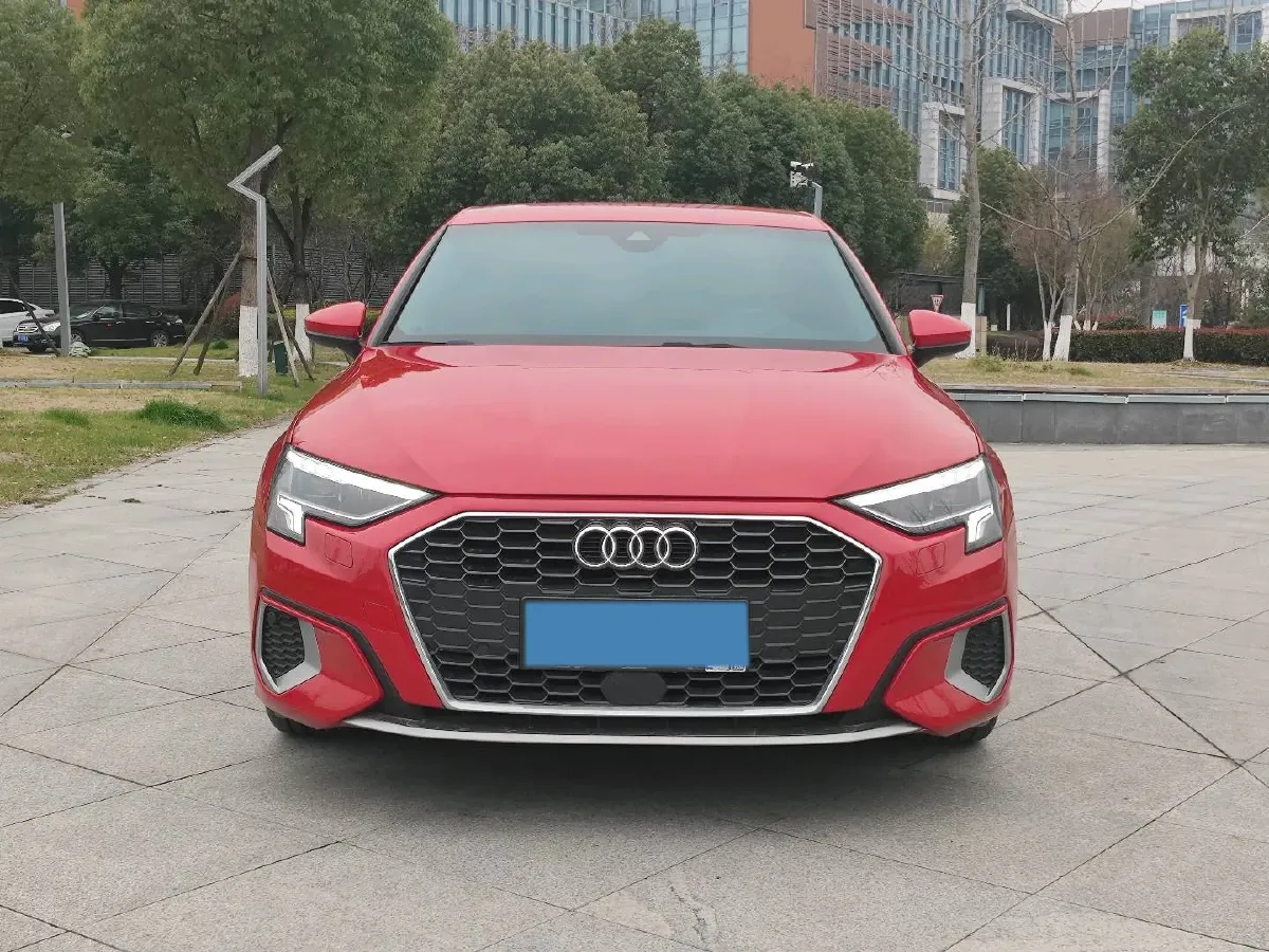 2021 Audi A3 1.4T 150HP L4 7DCT,autocango,china used car exporter,china ev exporter,chinese used car exporter,chinese used ev exporter