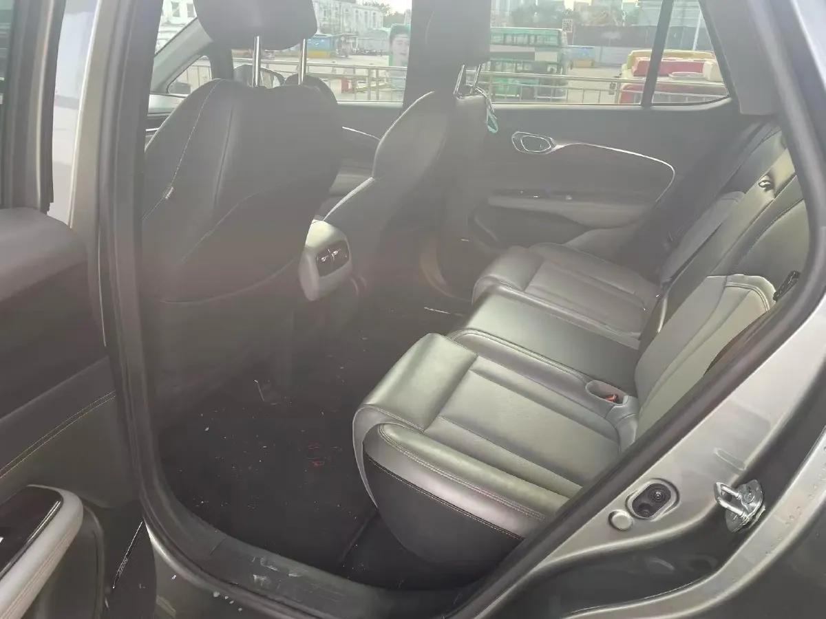 2020 Aion V BEV 70KWH,autocango,china used car exporter,china ev exporter,chinese used car exporter,chinese used ev exporter