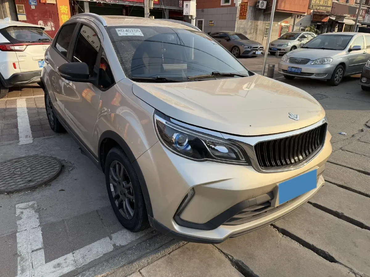 2022 Livan X3 PRO 1.5L 113HP L4 CVT,autocango,china used car exporter,china ev exporter,chinese used car exporter,chinese used ev exporter